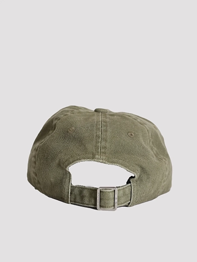 кепка Max Mara Weekend WKAFALCO