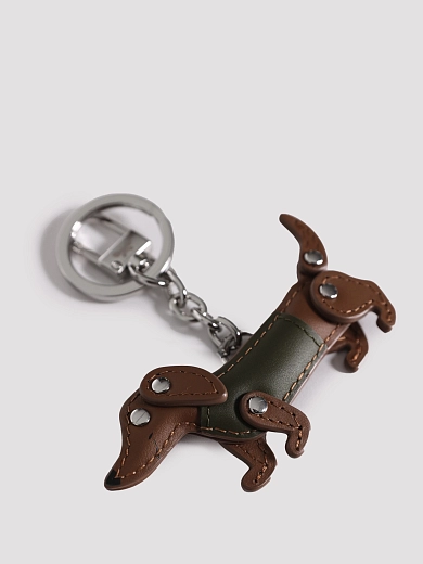 брелок Max Mara Weekend WKAFANTINO