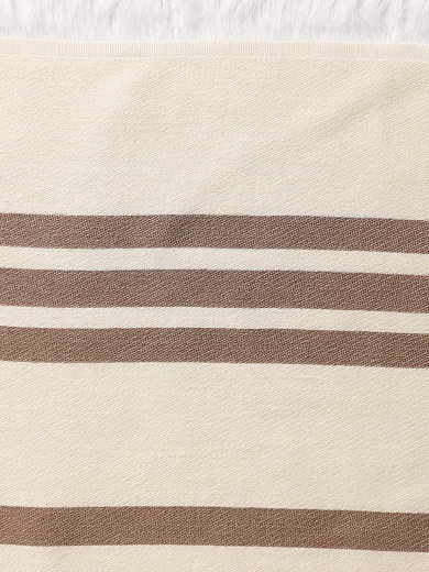 палантин Max Mara Weekend WKAGALLO