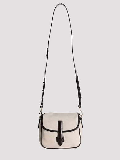 сумка Max Mara Weekend WKAGAP