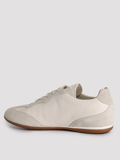 кеды Max Mara Weekend WKALANCIA