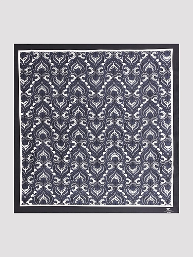 платок Max Mara Weekend WKAONESTO