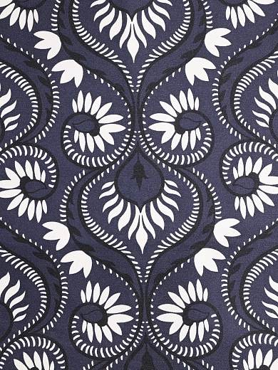 платок Max Mara Weekend WKAONESTO