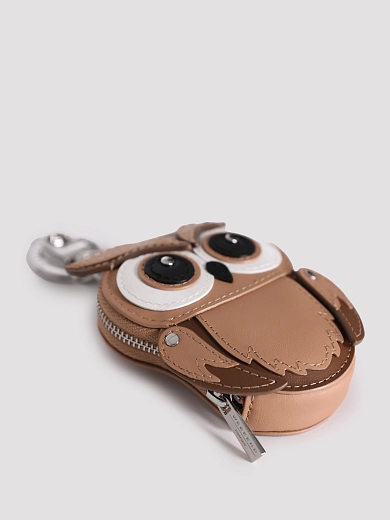 брелок Max Mara Weekend WKASETA