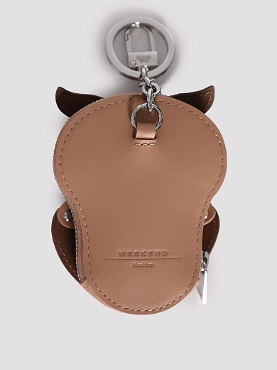 брелок Max Mara Weekend WKASETA