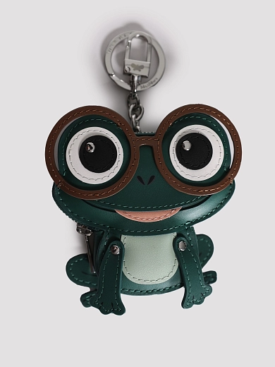 брелок Max Mara Weekend WKASETA