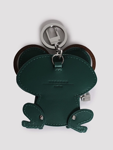 брелок Max Mara Weekend WKASETA