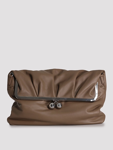 сумка Max Mara Weekend WKASLALOM