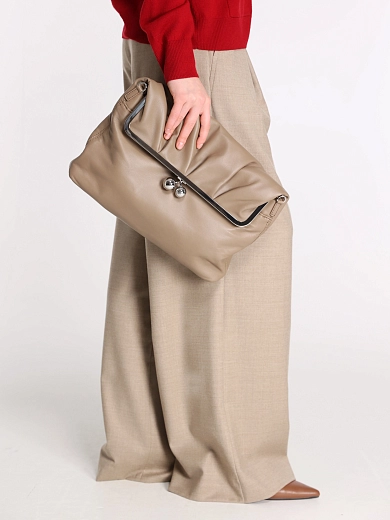 сумка Max Mara Weekend WKASLALOM