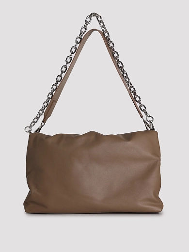 сумка Max Mara Weekend WKASLALOM