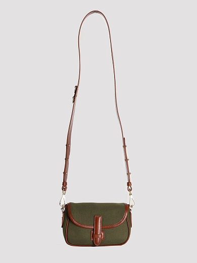 сумка Max Mara Weekend WKAVIK