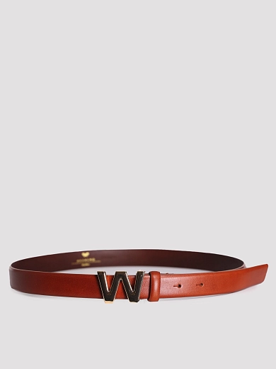 ремень Max Mara Weekend WKAWEST