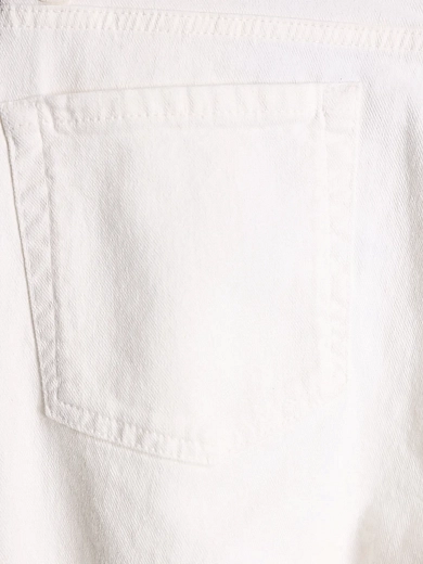 джинсы Max Mara Weekend WKDABITURO