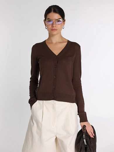 кардиган Max Mara Weekend WKDADESSO