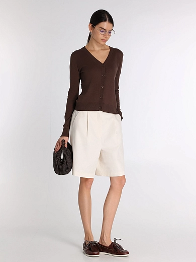 кардиган Max Mara Weekend WKDADESSO