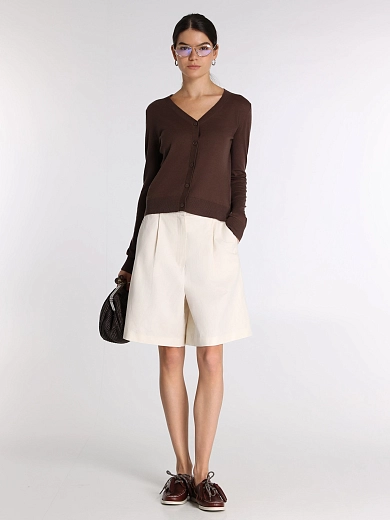 кардиган Max Mara Weekend WKDADESSO