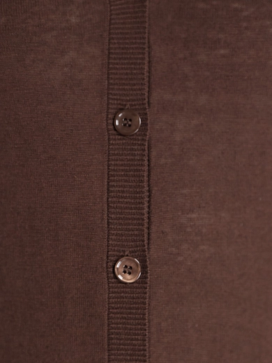 кардиган Max Mara Weekend WKDADESSO