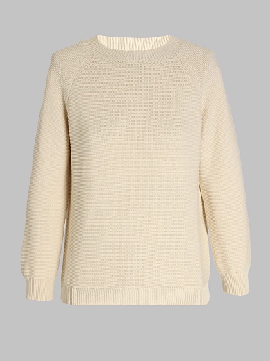 джемпер Max Mara Weekend WKDAERE