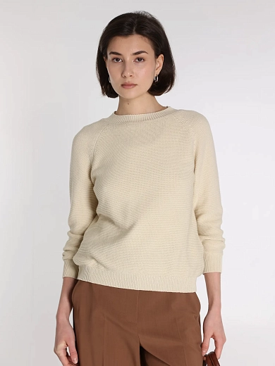 джемпер Max Mara Weekend WKDAERE