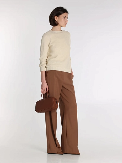 джемпер Max Mara Weekend WKDAERE