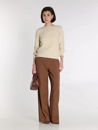 джемпер Max Mara Weekend WKDAERE