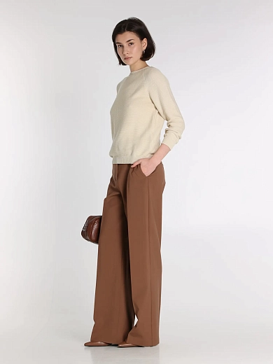 джемпер Max Mara Weekend WKDAERE