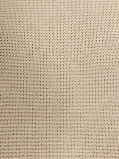 джемпер Max Mara Weekend WKDAERE