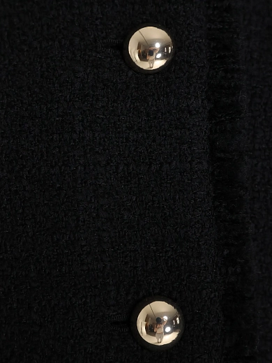 жакет Max Mara Weekend WKDAGAMI