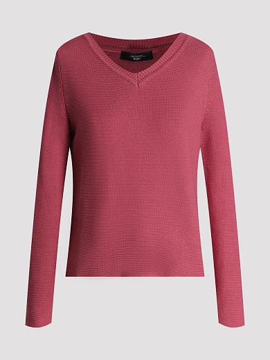 пуловер Max Mara Weekend WKDAGO