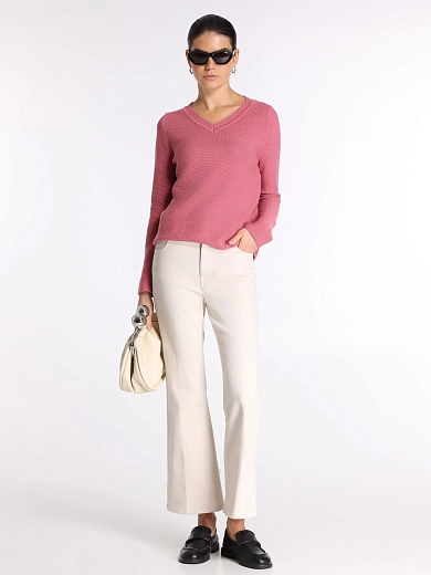 пуловер Max Mara Weekend WKDAGO