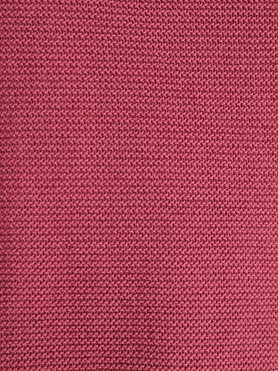 пуловер Max Mara Weekend WKDAGO