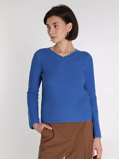 пуловер Max Mara Weekend WKDAGO