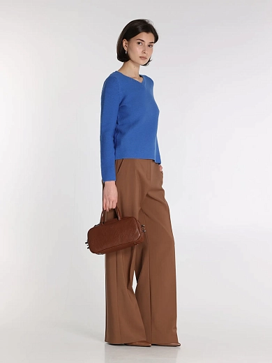 пуловер Max Mara Weekend WKDAGO