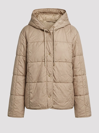 куртка cameluxe Max Mara Weekend WKDAGRESTE