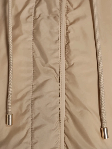 куртка cameluxe Max Mara Weekend WKDAGRESTE