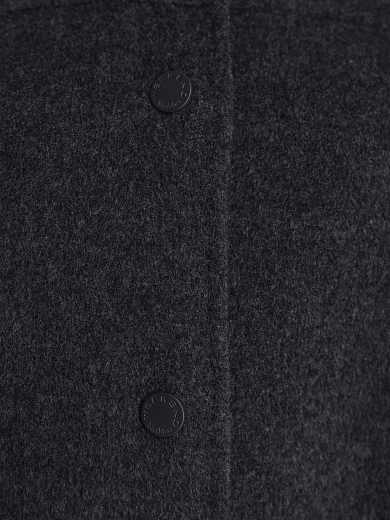 пальто Max Mara Weekend WKDALAMARO