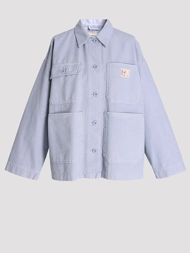 куртка джинсовая Max Mara Weekend WKDALBUM