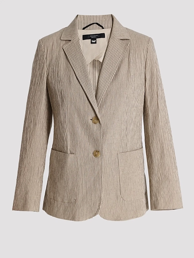 жакет Max Mara Weekend WKDALETTA