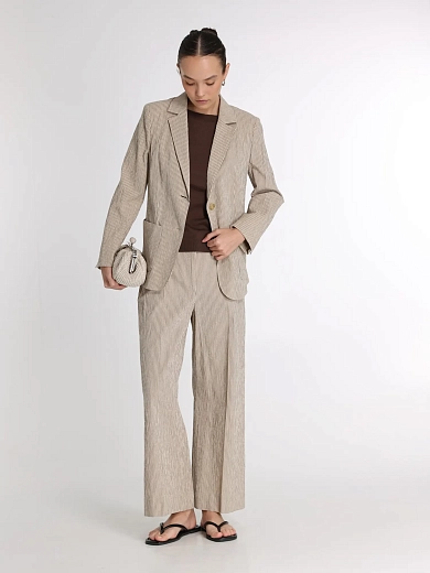 жакет Max Mara Weekend WKDALETTA