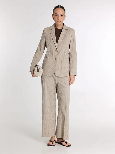 жакет Max Mara Weekend WKDALETTA