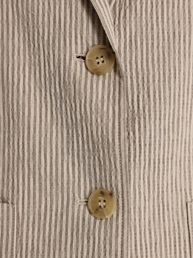 жакет Max Mara Weekend WKDALETTA