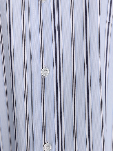 рубашка Max Mara Weekend WKDAMOUR