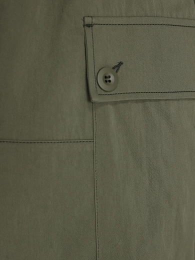 брюки Max Mara Weekend WKDAQUILA