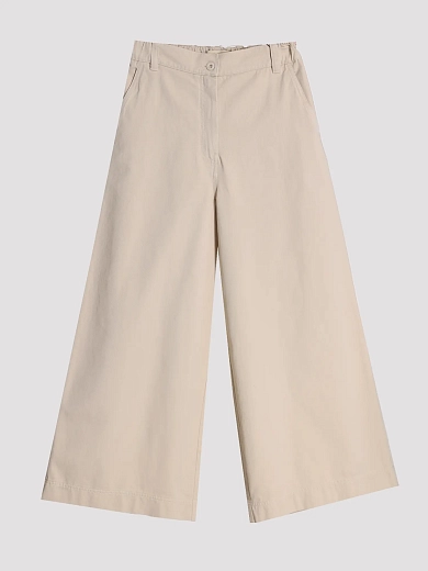 джинсы Max Mara Weekend WKDARIETE