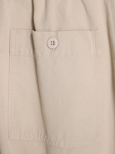 джинсы Max Mara Weekend WKDARIETE