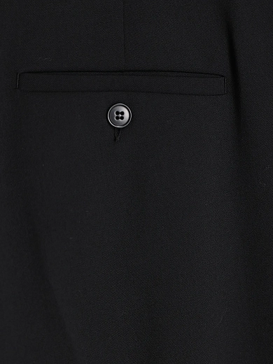 брюки Max Mara Weekend WKDASTA