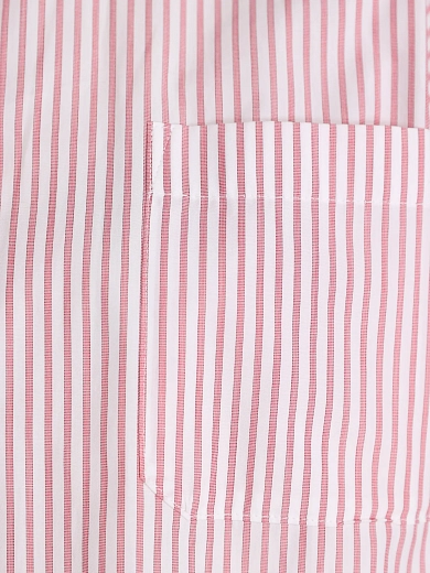 рубашка Max Mara Weekend WKDAUREO