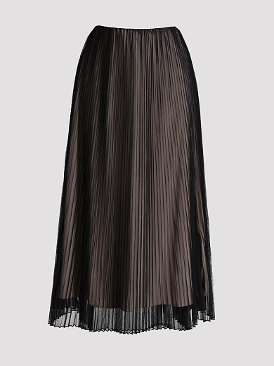 юбка Max Mara Weekend WKDBABY