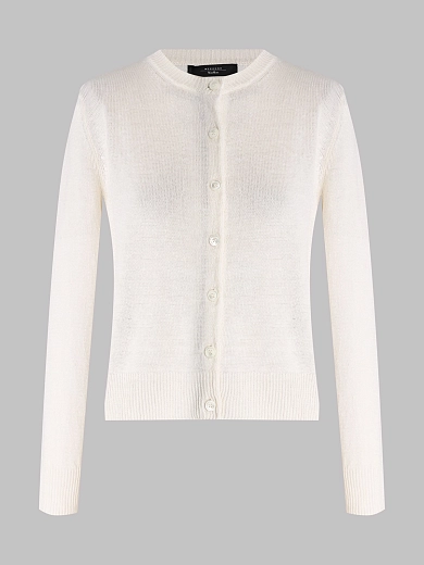кардиган Max Mara Weekend WKDBADIA