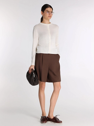 кардиган Max Mara Weekend WKDBADIA